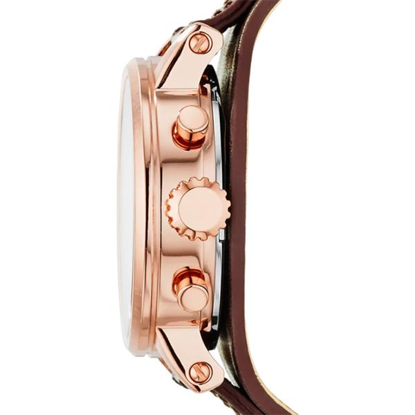 Наручные часы для женщин FOSSIL Boyfriend Кварцевый/ 38 мм photo 6 Наручные часы для женщин FOSSIL Boyfriend Кварцевый/ 38 мм photo 6