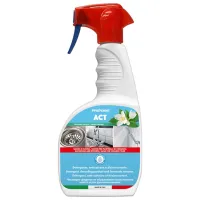 Средство Fra-Ber ACT 76744 спрей / для освежения