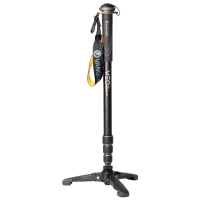 Штатив Vanguard VEO 2S AM-264TR Фото, видео/ Black