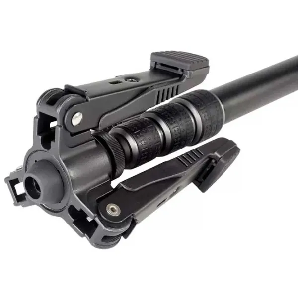 Штатив Vanguard VEO 2S AM-264TR Фото, видео/ Black photo 2 Штатив Vanguard VEO 2S AM-264TR Фото, видео/ Black photo 2