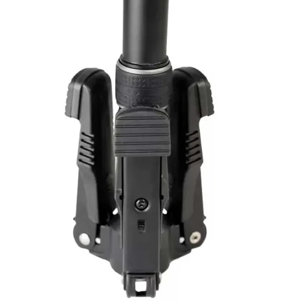 Штатив Vanguard VEO 2S AM-264TR Фото, видео/ Black photo 4 Штатив Vanguard VEO 2S AM-264TR Фото, видео/ Black photo 4