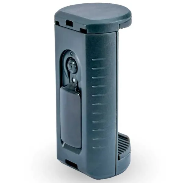 Штатив Vanguard VEO 2S AM-264TR Фото, видео/ Black photo 6 Штатив Vanguard VEO 2S AM-264TR Фото, видео/ Black photo 6