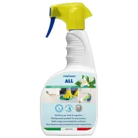 Soluție Fra-Ber ALL 76742 spray / pentru curățare