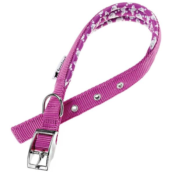 Чокер Ferplast Daytona для собаки photo 1