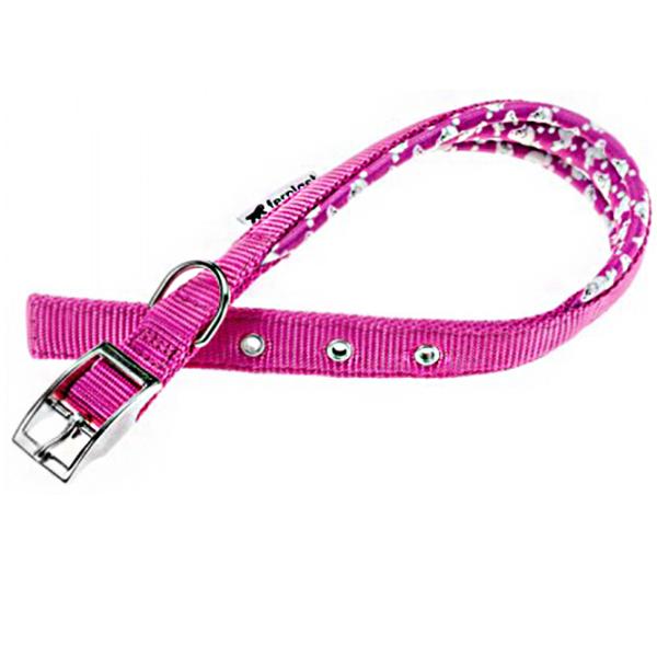 Чокер Ferplast Daytona для собаки photo 2