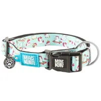 Чокер Max & Molly Unicorn для собаки/ L