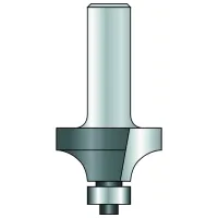 Фреза Hikoki 754031 Cталь