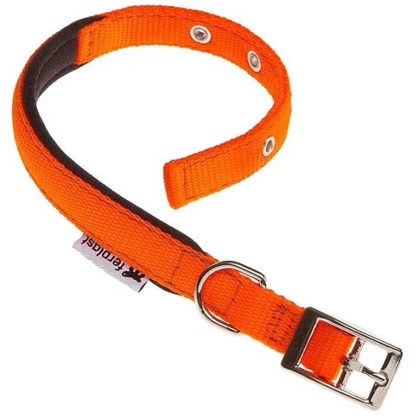 Zgardă Ferplast Daytona pentru câine photo 2