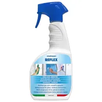 Soluție Fra-Ber Reflex 76741 spray / pentru curățare