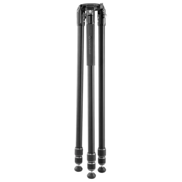 Штатив Vanguard ALTA PRO 3VRL 303AV18 Фото, видео/ Black photo 4 Штатив Vanguard ALTA PRO 3VRL 303AV18 Фото, видео/ Black photo 4