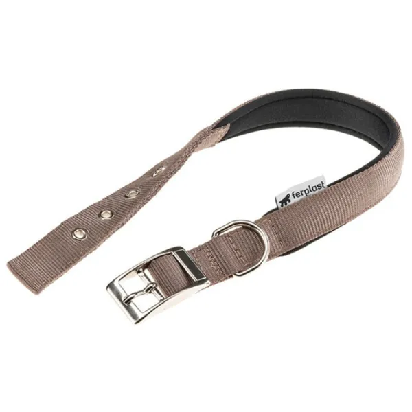 Чокер Ferplast Daytona для собаки photo 1