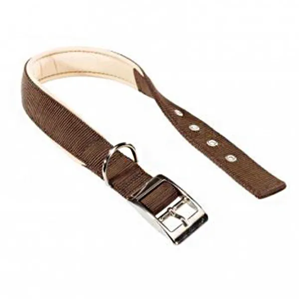 Чокер Ferplast Daytona для собаки photo 2