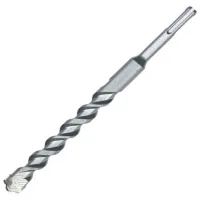 Сверло Hikoki 750378  SDS-plus