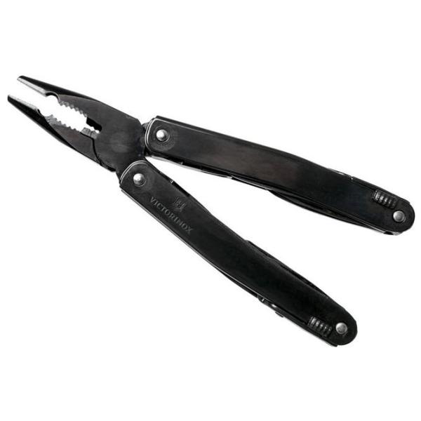 Multitool Victorinox Swiss Tool Spirit XBS Camping/ 1.4110 photo 1