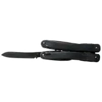 Мултитул Victorinox Swiss Tool Spirit XBS кемпинговый/ 1.4110 photo 4