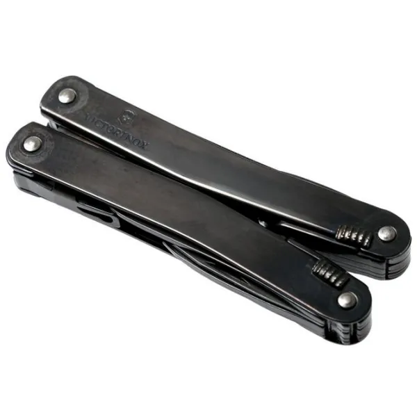 Multitool Victorinox Swiss Tool Spirit XBS Camping/ 1.4110 photo 5