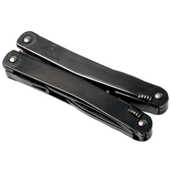 Multitool Victorinox Swiss Tool Spirit XBS Camping/ 1.4110 photo 5