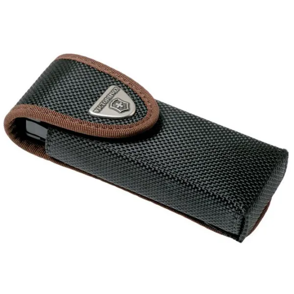 Multitool Victorinox Swiss Tool Spirit XBS Camping/ 1.4110 photo 6
