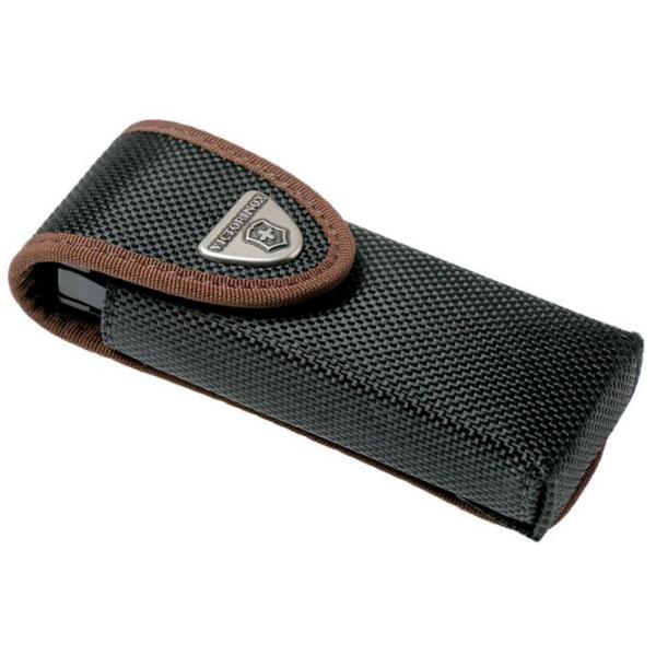 Multitool Victorinox Swiss Tool Spirit XBS Camping/ 1.4110 photo 6