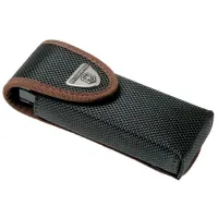 Мултитул Victorinox Swiss Tool Spirit XBS кемпинговый/ 1.4110 photo 6