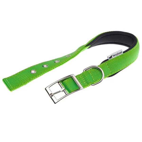 Чокер Ferplast Daytona для собаки photo 1