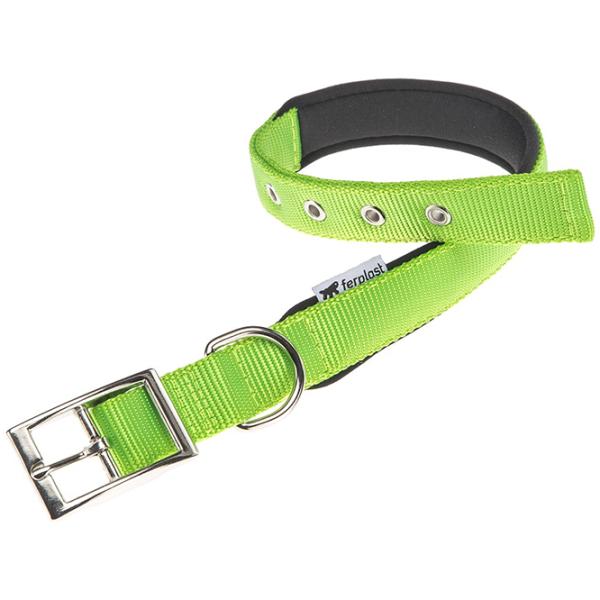 Чокер Ferplast Daytona для собаки photo 2