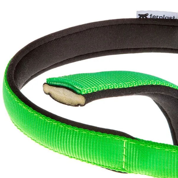 Чокер Ferplast Daytona для собаки photo 3