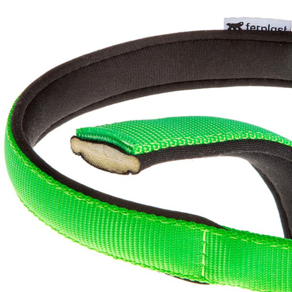 Чокер Ferplast Daytona для собаки photo 3