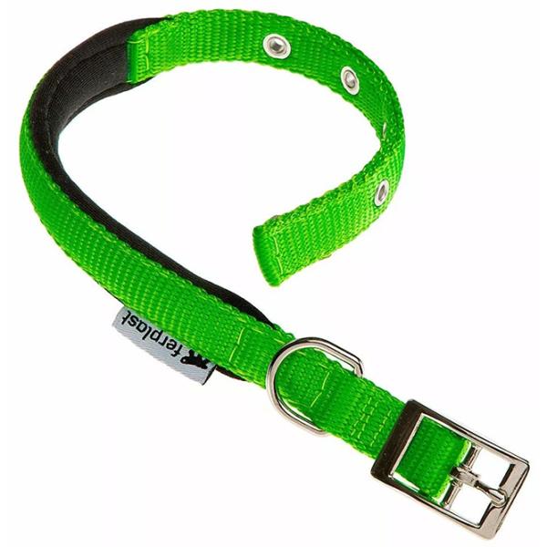 Чокер Ferplast Daytona для собаки photo 4