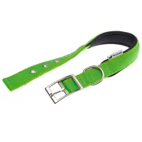 Чокер Ferplast Daytona для собаки