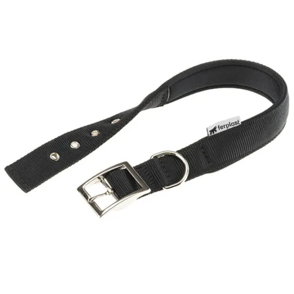 Чокер Ferplast Daytona для собаки photo 1