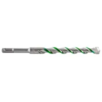 Set de burghie Hikoki 782662 SDS-plus photo 2