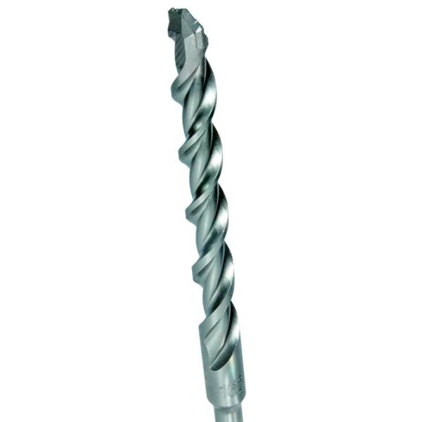 Набор сверл Hikoki 782662  SDS-plus photo 3