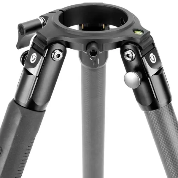 Trepied Vanguard ALTA PRO 3VRL 303CV20 Foto, video/ Black photo 6 Trepied Vanguard ALTA PRO 3VRL 303CV20 Foto, video/ Black photo 6