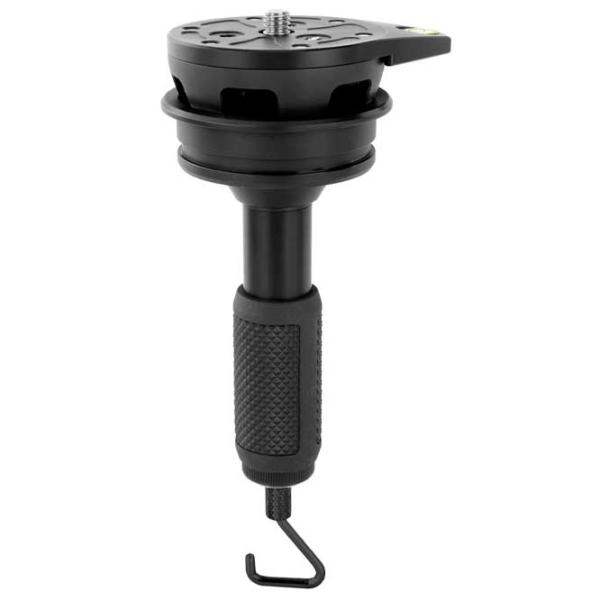 Trepied Vanguard ALTA PRO 3VRL 303CV20 Foto, video/ Black photo 7 Trepied Vanguard ALTA PRO 3VRL 303CV20 Foto, video/ Black photo 7