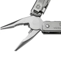 Multitool Victorinox Swiss Tool Spirit X Camping/ 1.4110 photo 3