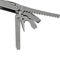 Multitool Victorinox Swiss Tool Spirit X Camping/ 1.4110 photo 5