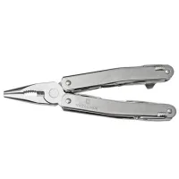 Multitool Victorinox Swiss Tool Spirit X Camping/ 1.4110 photo 6
