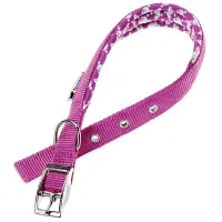 Zgardă Ferplast Daytona pentru câine