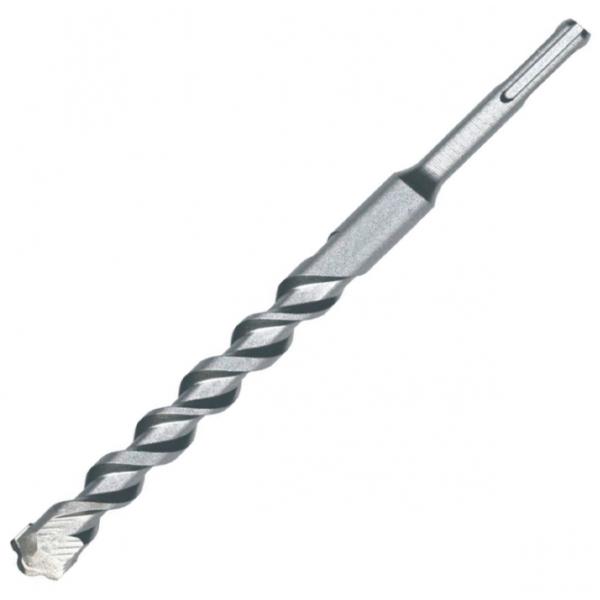 Сверло Hikoki 750386  SDS-plus photo 1