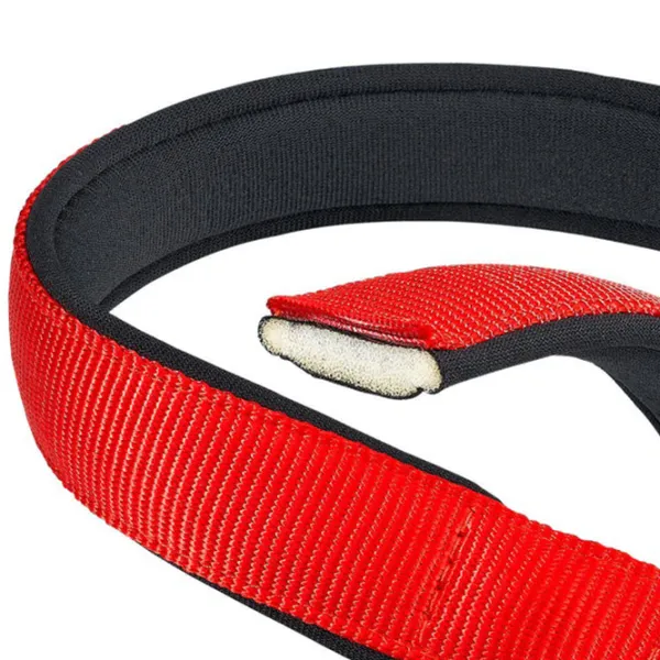 Zgardă Ferplast Daytona pentru câine photo 2 Zgardă Ferplast Daytona pentru câine photo 2