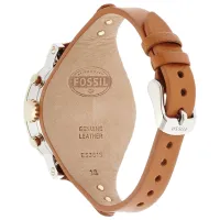 Наручные часы для женщин FOSSIL Boyfriend Кварцевый/ 38 мм photo 4