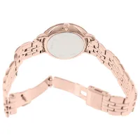 Ceas de mână pentru femei FOSSIL Jacqueline Cuarț/ 36 mm photo 3