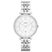 Наручные часы для женщин FOSSIL Jacqueline Кварцевый/ 36 мм