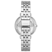 Ceas de mână pentru femei FOSSIL Jacqueline Cuarț/ 36 mm photo 2