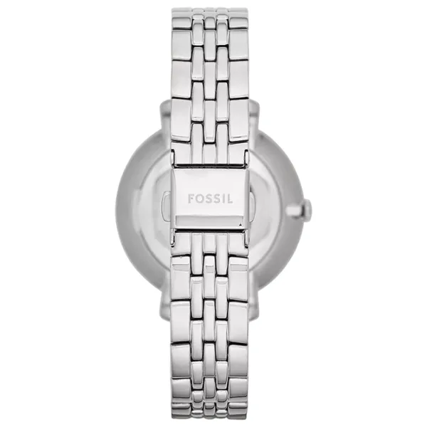 Наручные часы для женщин FOSSIL Jacqueline Кварцевый/ 36 мм photo 2 Наручные часы для женщин FOSSIL Jacqueline Кварцевый/ 36 мм photo 2