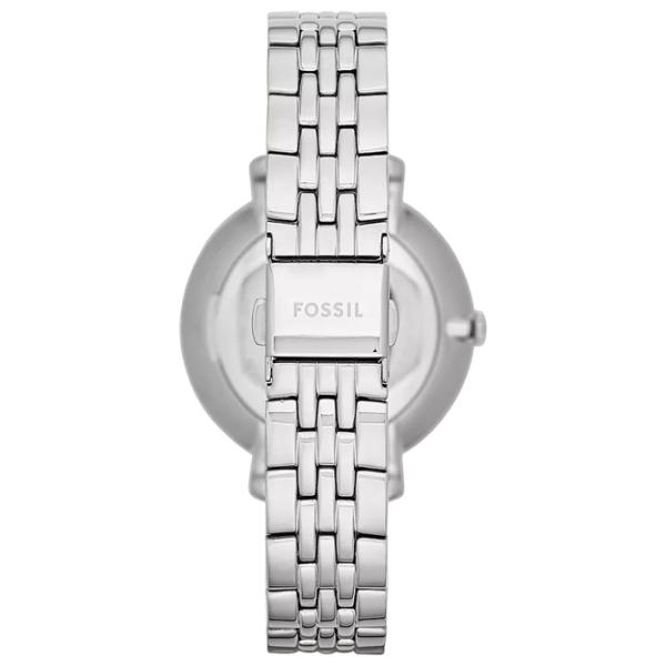 Наручные часы для женщин FOSSIL Jacqueline Кварцевый/ 36 мм photo 2 Наручные часы для женщин FOSSIL Jacqueline Кварцевый/ 36 мм photo 2