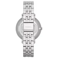 Ceas de mână pentru femei FOSSIL Jacqueline Cuarț/ 36 mm photo 2