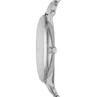 Ceas de mână pentru femei FOSSIL Jacqueline Cuarț/ 36 mm photo 3