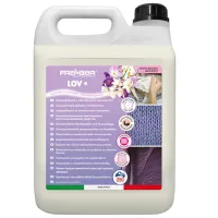 Soluție Fra-Ber LOV+ 700999  lichid / pentru curățare
